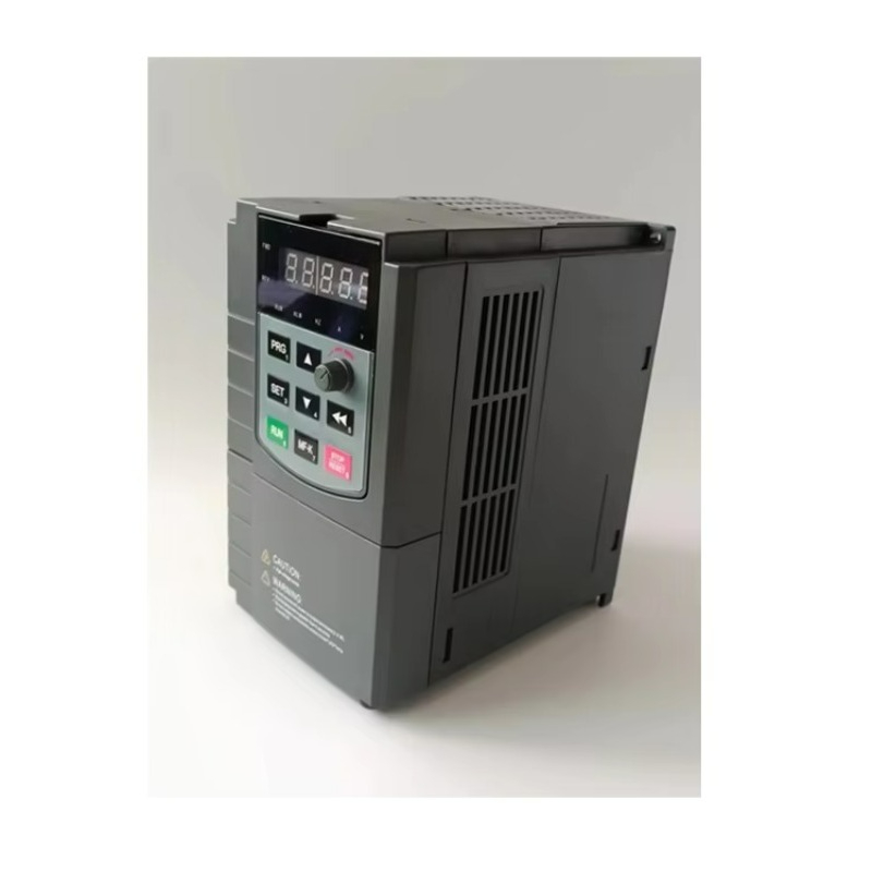Solar Water Pump - 고효율 소형 전력 1hp 2hp 3hp