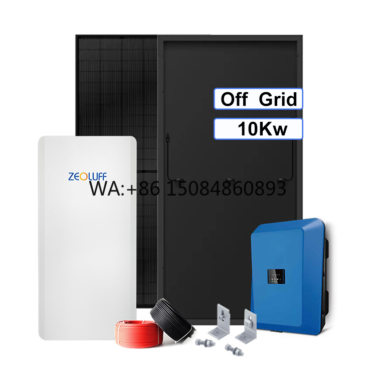 중국산 5kw 풍력 터빈 키트 48v-220v 시스템  - Wind Turbine Generator 리뷰 및 가격