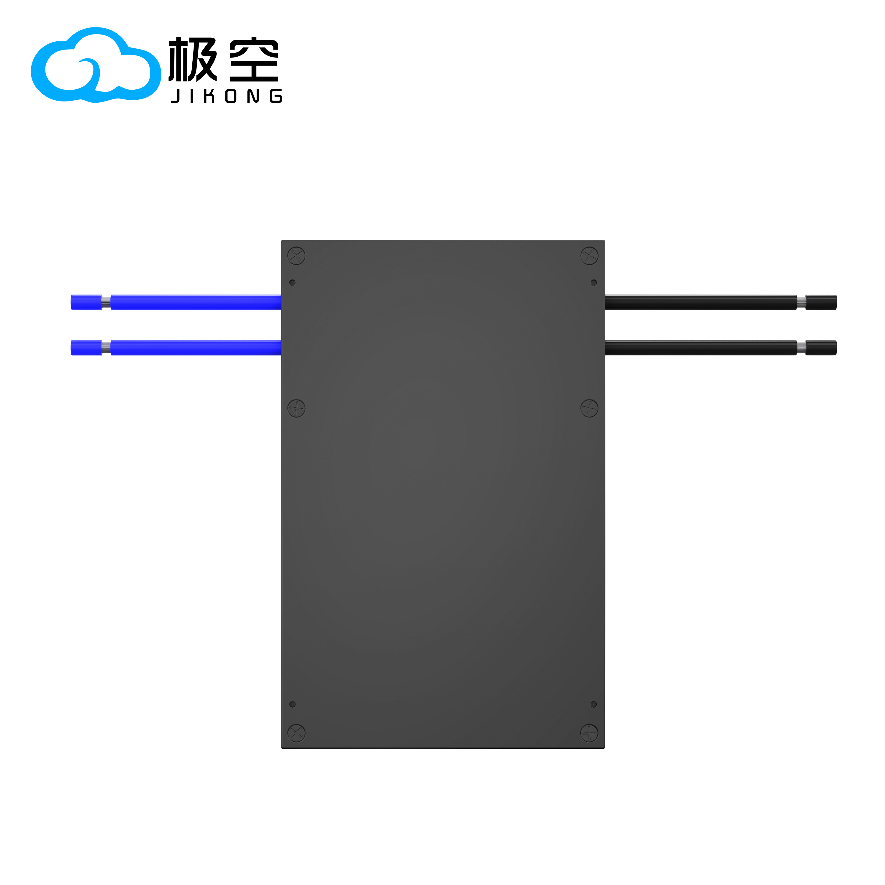 JIKONG JK BMS BD6A24S10P 100AH - Smart Bms 리뷰 및 가격