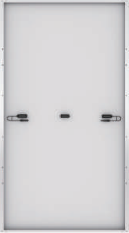 롱기 하이모 5 LR5-72HPH 550w 하프셀 태양 - Longi Panel Lr5 리뷰 및 가격