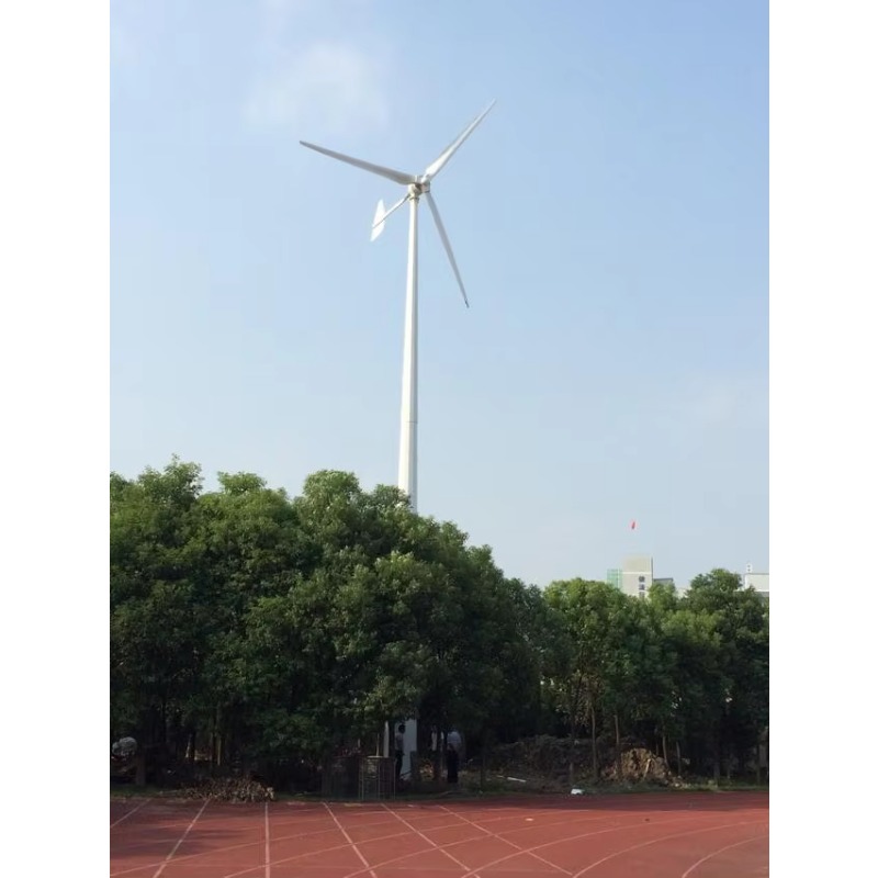 【베스트셀러】가정용 수평형 풍력 터빈 1kw 2kw 3 - Wind Turbine Generator 리뷰 및 가격