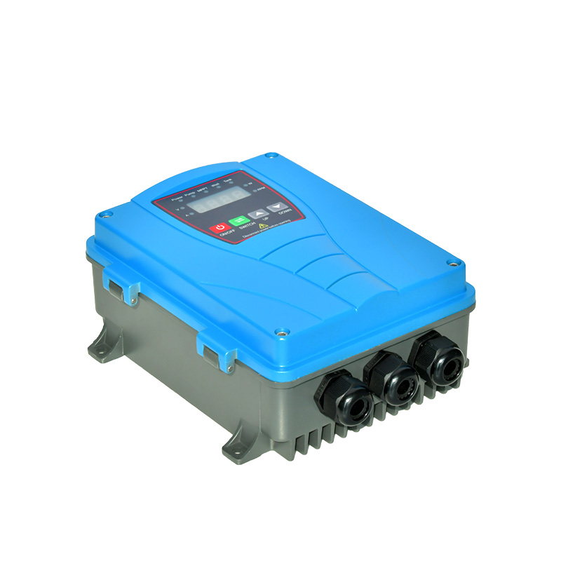 48V 72V 110V DC 브러시리스 태양광 워터 펌 - Solar Water Pump 리뷰 및 가격
