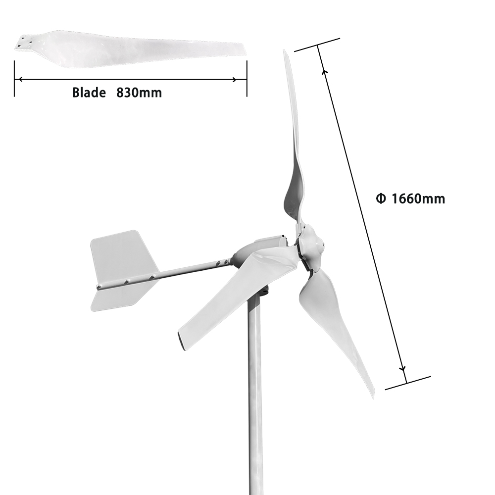 20KW 오프그리드 발전 시스템 독립형 마이크로그리드  - Renewable Energy Consumption 리뷰 및 가격
