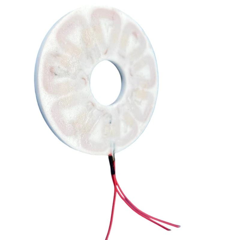 300W 3상 코어리스 디스크 코일 90/160mm x - Wind Turbine Generator 리뷰 및 가격