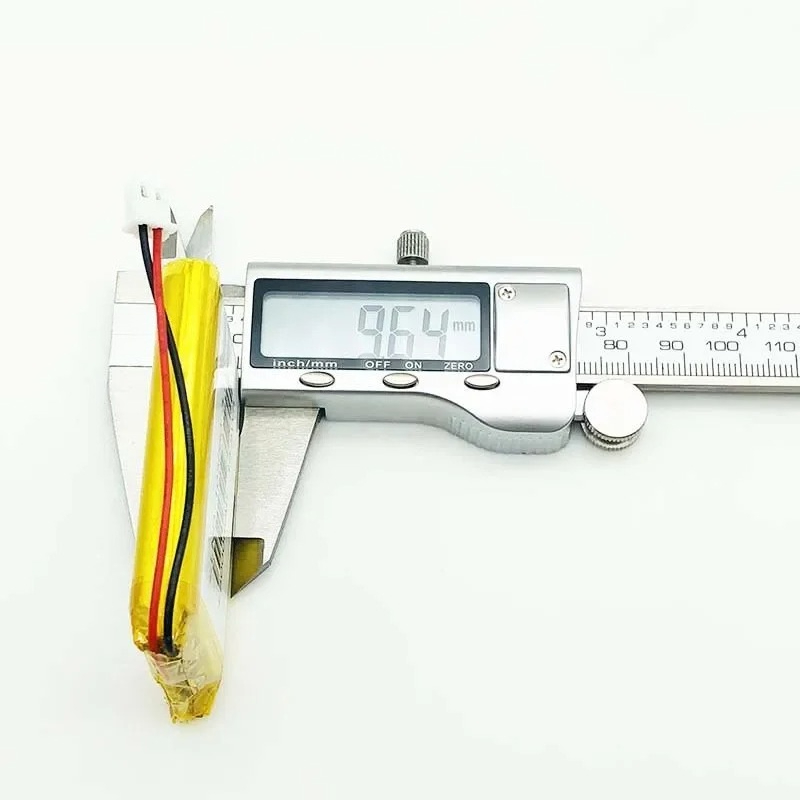 105060   3.7V 5000mAh 폴리머 리튬 충 - Renewable Energy Sources 리뷰 및 가격