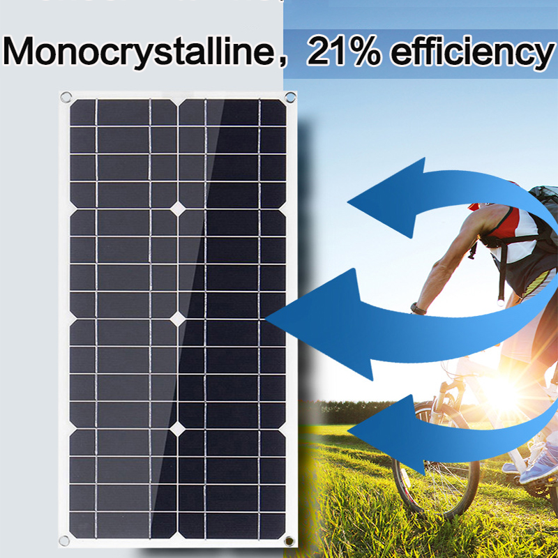 태양 전지 패널 보조배터리 태양 전지 키트, 완벽한 캠 - Jinko Solar Panel Cheetah 리뷰 및 가격