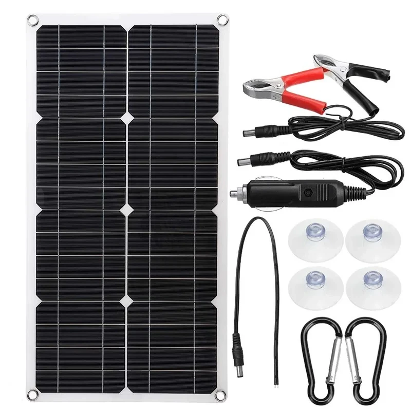 태양 전지 패널 보조배터리 태양 전지 키트, 완벽한 캠 - Jinko Solar Panel Cheetah 리뷰 및 가격