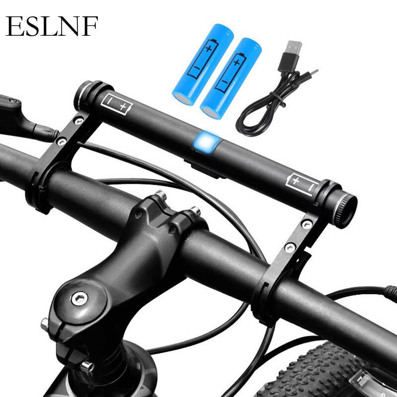 ESLNF 4000mAh 충전식 알루미늄 합금 자전거  - Renewable Energy Sources 리뷰 및 가격