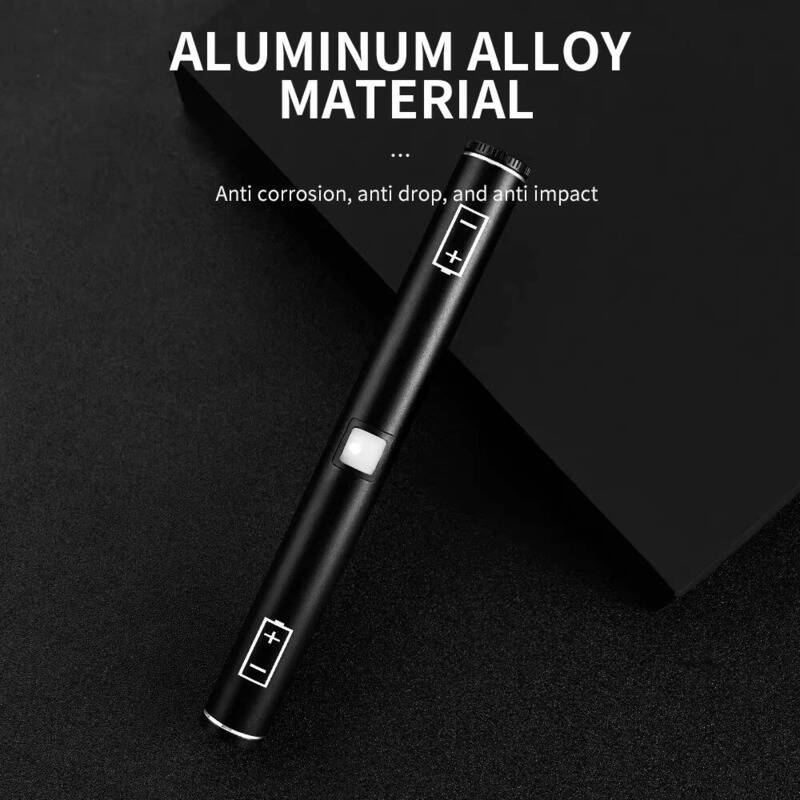ESLNF 4000mAh 충전식 알루미늄 합금 자전거  - Renewable Energy Sources 리뷰 및 가격