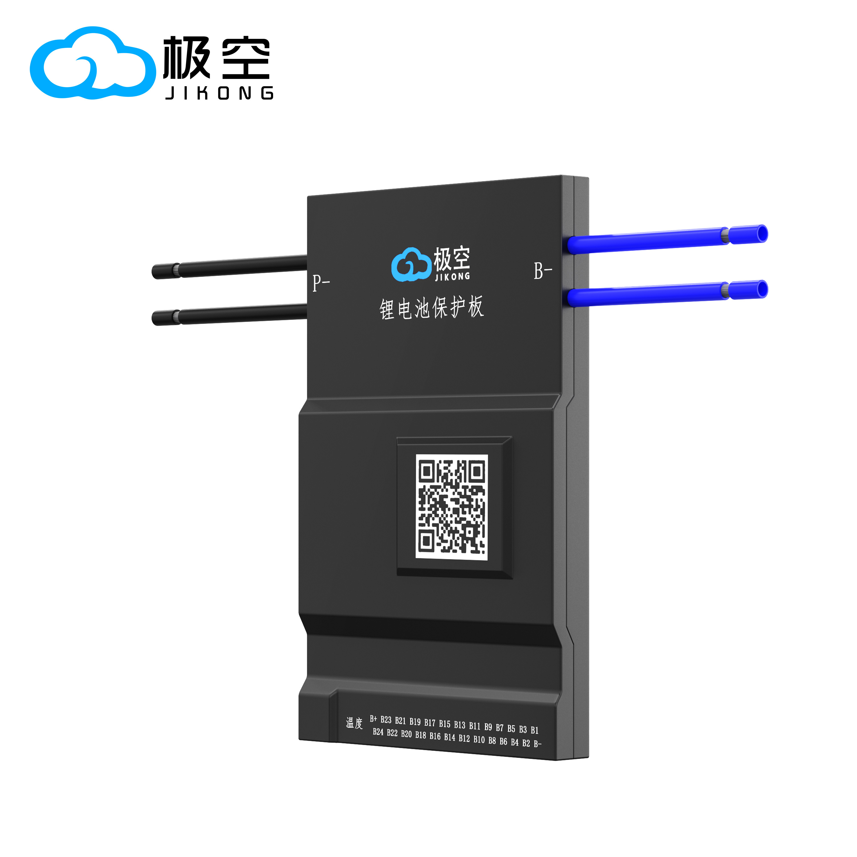 JIKONG JK BMS B2A24S20P 2A 밸런스 - Smart Bms 리뷰 및 가격
