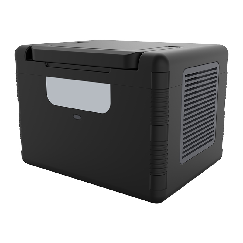 300w 500w 600w 1500w 2400w 휴대용 - Portable Power Station 리뷰 및 가격