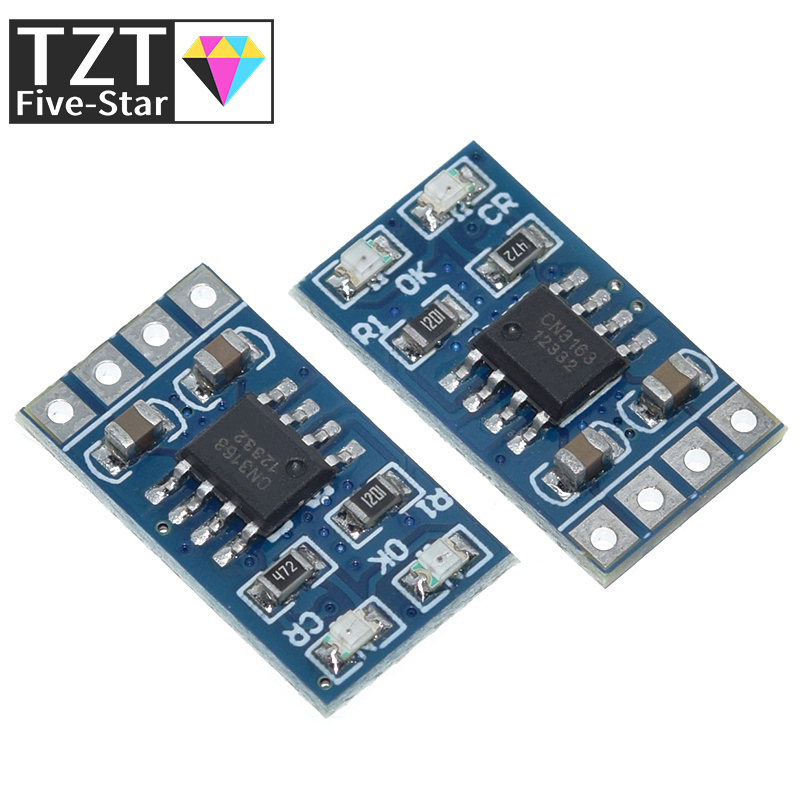 SD05CRM MPPT 태양광 충전 컨트롤러, 1A 4 - Jinko Solar Panel Cheetah 리뷰 및 가격