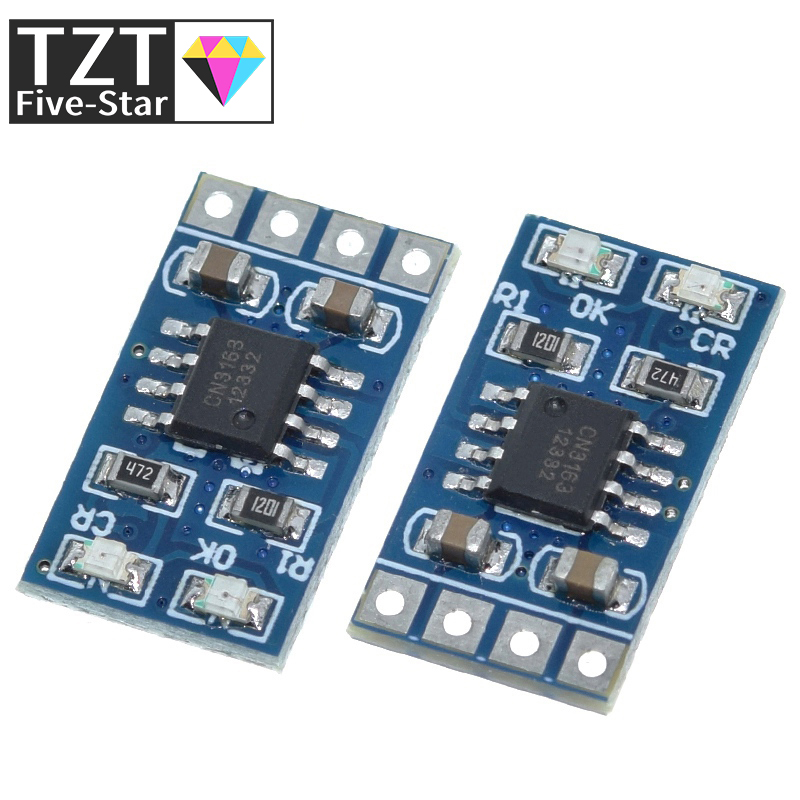SD05CRM MPPT 태양광 충전 컨트롤러, 1A 4 - Jinko Solar Panel Cheetah 리뷰 및 가격