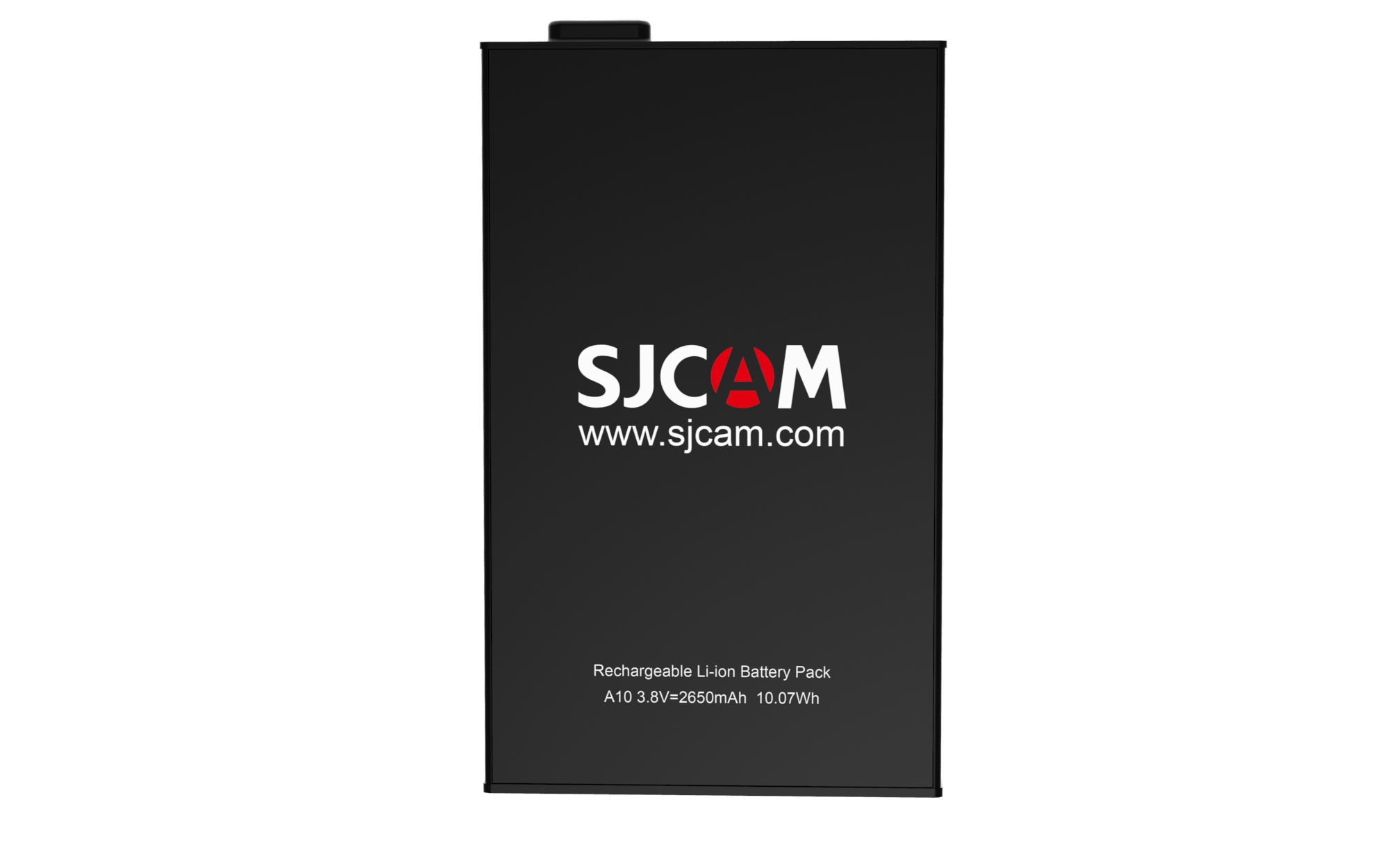SJCAM A10 백업 충전식 리튬 이온 배터리 충전기 - Renewable Energy Sources 리뷰 및 가격