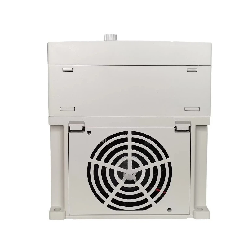 18.5KW 태양광 인버터 DC-3상 AC 주파수 변환 - Solar Water Pump 리뷰 및 가격