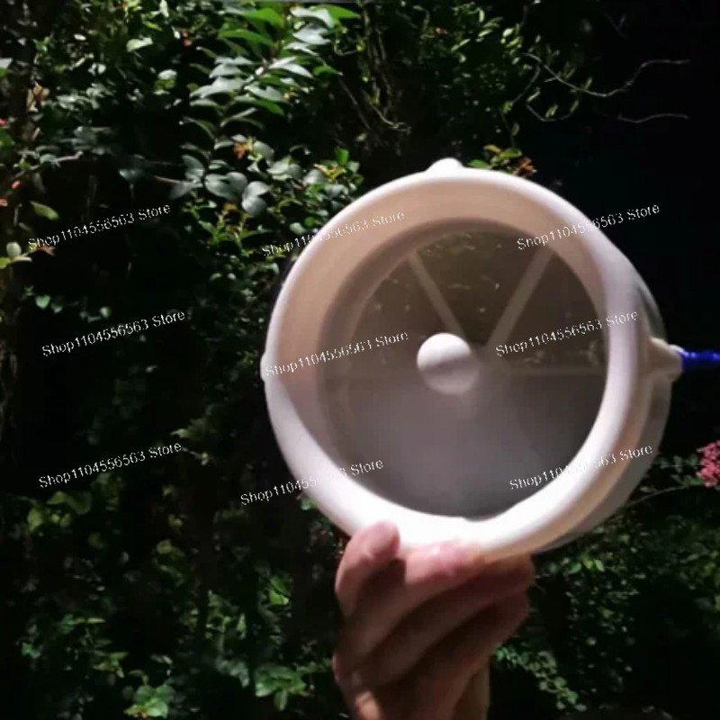 이중 목적 풍력 수력 발전기 DIY 가정용 12V 터빈 - Wind Turbine Generator 리뷰 및 가격