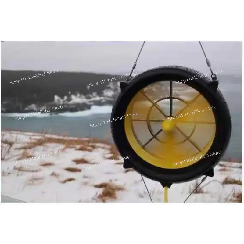 이중 목적 풍력 수력 발전기 DIY 가정용 12V 터빈 - Wind Turbine Generator 리뷰 및 가격