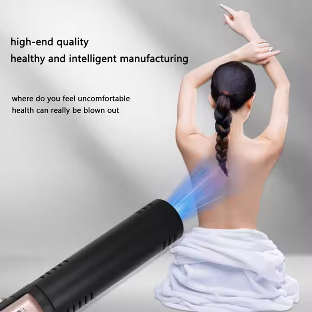 새로운 9.0 테라 헤르츠 웨이브 치료 장치 Thz 이 - Renewable Energy Resources 리뷰 및 가격