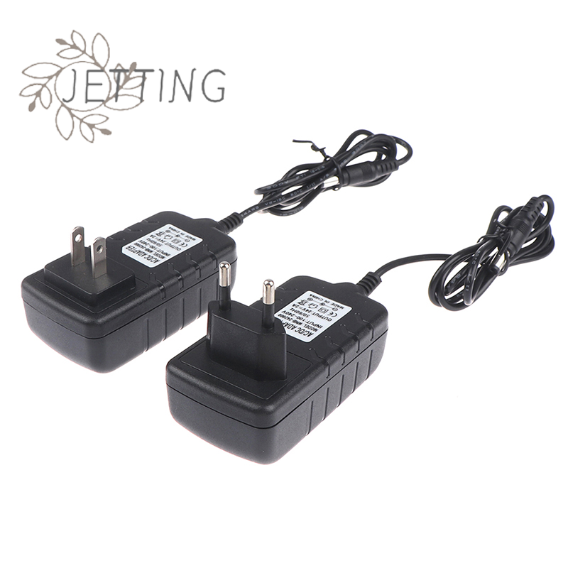핫 1개 DC 24V 2A 전원 어댑터 충전기 48W  - Renewable Energy Sources 리뷰 및 가격