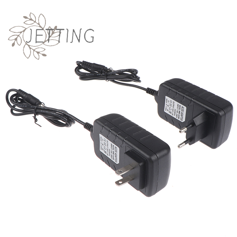 핫 1개 DC 24V 2A 전원 어댑터 충전기 48W  - Renewable Energy Sources 리뷰 및 가격