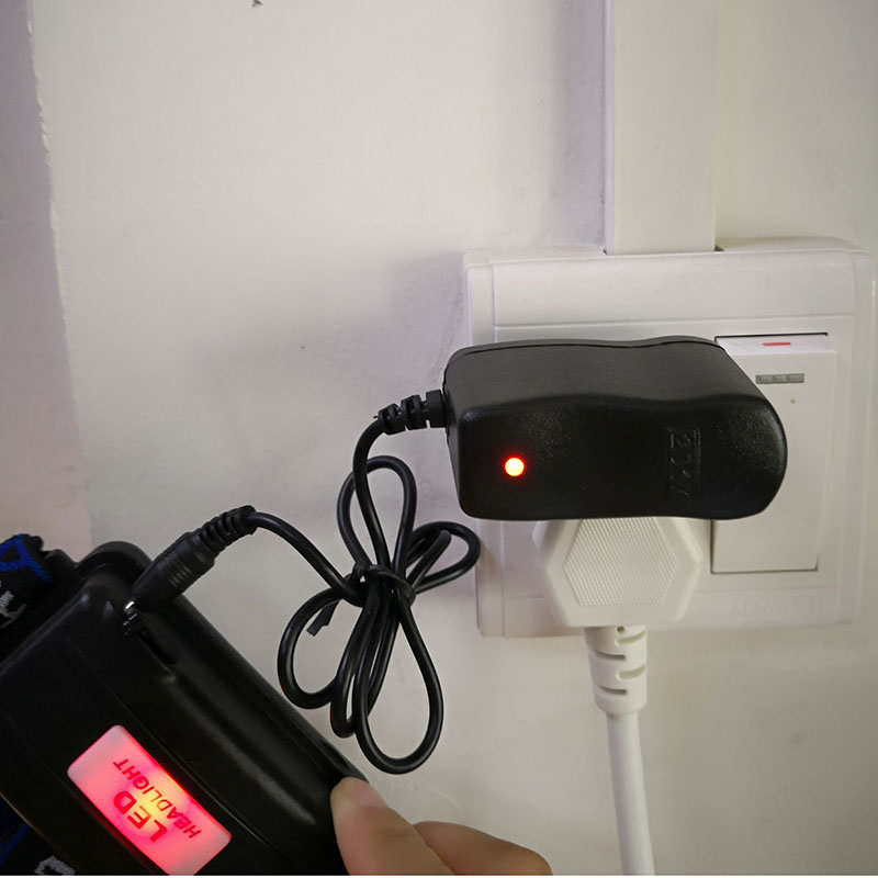 AC에서 DC로 4.2V 0.5A 500ma 3.7V  - Renewable Energy Sources 리뷰 및 가격