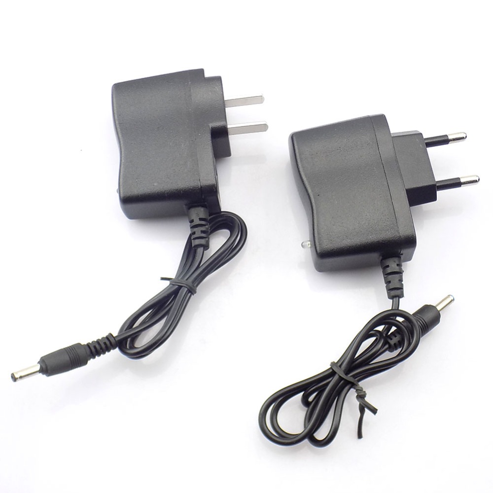 AC에서 DC로 4.2V 0.5A 500ma 3.7V  - Renewable Energy Sources 리뷰 및 가격