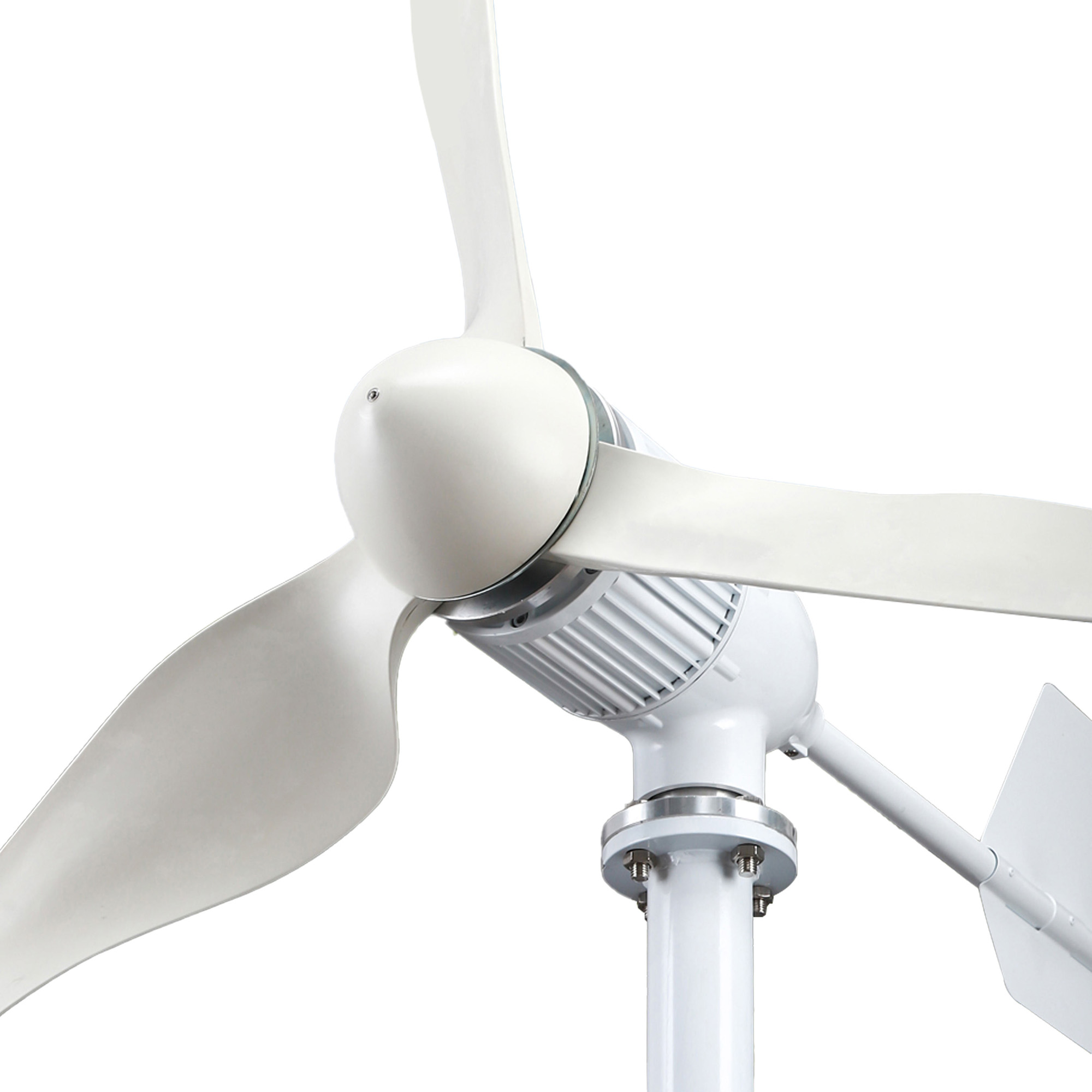 무료 에너지 전문 맞춤형 3000W 5000W 48V  - Wind Turbine Generator 리뷰 및 가격