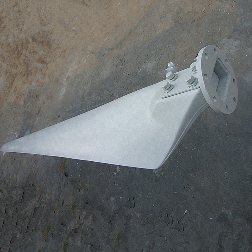 발전기용 블레이드 1.95m 풍력 터빈 - Wind Turbine Generator 리뷰 및 가격