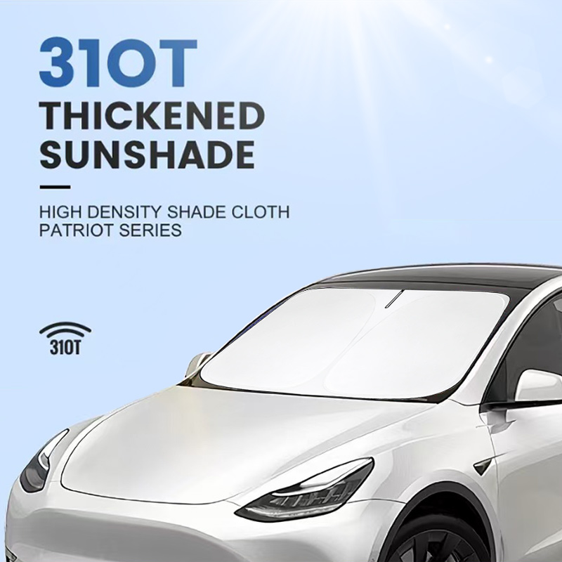 KIA Sportage 4 용 자동차 앞 유리 차양 새 - Renewable Energy Resources 리뷰 및 가격