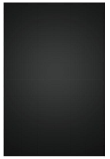 롱기 하이모 X6 아티스트 LR5-54HTDB 420- - Longi Panel Lr5 리뷰 및 가격