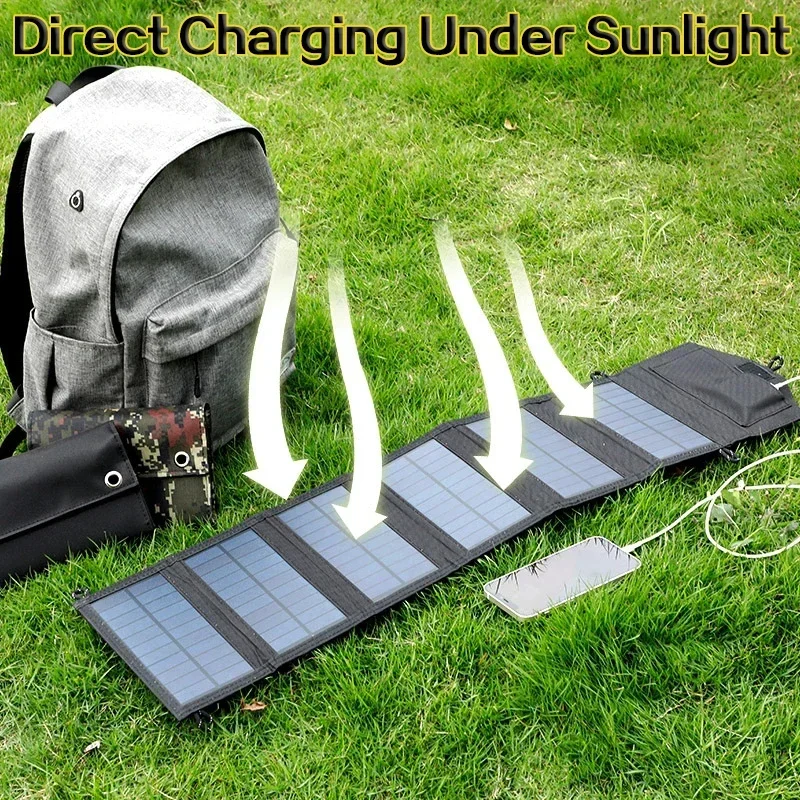 1000W 접이식 태양광 패널 캠핑용 에코워스 USB  - Jinko Solar Panel Cheetah 리뷰 및 가격